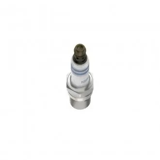 0242236563 Свеча зажигания Ford Focus/VolvoV50/S40 2.0i 04-12 BOSCH подбор по vin на Brocar