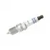 0242236563 Свічка запалювання Ford Focus/VolvoV50/S40 2.0i 04-12 BOSCH підбір по vin на Brocar