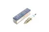 Свеча зажигания Ford Focus/Volvo S80/S40 1.8/2.0i 04-12 0242240620