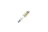 0242240620 Свічка запалювання Ford Focus/Volvo S80/S40 1.8/2.0i 04-12 BOSCH підбір по vin на Brocar