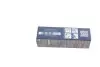 0242240620 Свічка запалювання Ford Focus/Volvo S80/S40 1.8/2.0i 04-12 BOSCH підбір по vin на Brocar