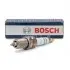 Свічка запалювання Porsche Cayenne 4.5 02-07 0242240628