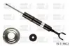 Амортизатор (передний) VW Passat 96-05/Audi A4 94-01, B4, давление газа 19-119922