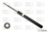 Амортизатор (передній) BMW 5 (E34), 02.87 - 12.95 21-030246