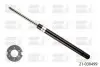 Амортизатор (передний) BMW 3 (E30) 82-92 21-030499