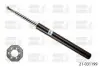 Амортизатор (передний) BMW 5 (E34) 02/87 - 07/96 21-031199