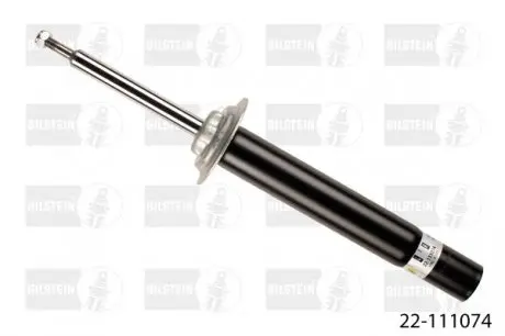 22111074 Амортизатор (передній) BMW 5 (E39) 520 d/525 TD 97-04 BILSTEIN підбір по vin на Brocar