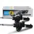 Амортизатор (передній) VW Golf Plus (5M1,521) 04-13/ Touran (1T1,1T2) 03-10, d=55mm 22-139320