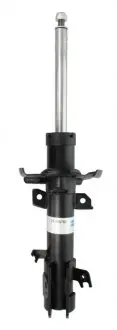 22245762 Амортизатор подв. FORD B-Max передн. прав. B4 (пр-во Bilstein) BILSTEIN подбор по vin на Brocar