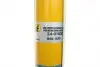 24016353 Амортизатор підвіски BILSTEIN підбір по vin на Brocar