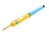 24016353 Амортизатор підвіски BILSTEIN підбір по vin на Brocar