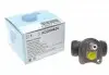 Цилиндр тормозной (задний) Chevrolet Matiz/Spark 00- (d=17.46mm) ADG04424