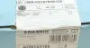 ADN143165 Диск гальмівний (задній) Renault Master 2.3 dCi 10- (305х12) BLUE PRINT підбір по vin на Brocar