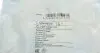 ADN180112 Сайлентблок важеля (переднього/знизу/ззаду) Nissan Micra 02-10/Note 06-13 BLUE PRINT підбір по vin на Brocar