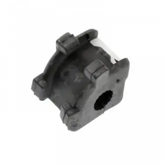 ADT38038 Втулка стабилизатора (заднего) Toyota Avensis 97-03 (d=14mm) BLUE PRINT підбір по vin на Brocar