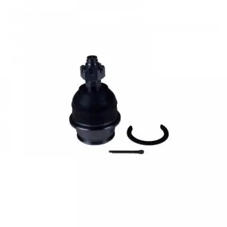 ADT386133 Опора Шарова Toyota Land Cruiser J12 2002- (пр-во Blue Print) BLUE PRINT підбір по vin на Brocar