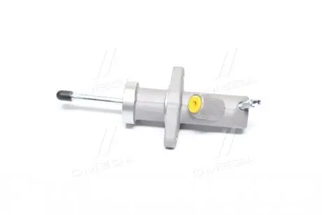 41120X Циліндр зчеплення робочий BMW 3 (E36) 1.6-2.8 90-00 (Вир-во ABS) A.B.S. підбір по vin на Brocar