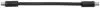 Шланг тормозной AUDI/VW A4/A6/S4/S6/PASSAT передн. (пр-во ABS) SL 4869