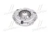 CH914 Корзина сцепления HONDA ACCORD VII 2.0-2.4 03-08 (Пр-во AISIN) AISIN підбір по vin на Brocar