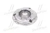 CH914 Корзина сцепления HONDA ACCORD VII 2.0-2.4 03-08 (Пр-во AISIN) AISIN підбір по vin на Brocar
