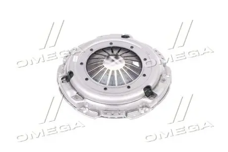 CH914 Корзина сцепления HONDA ACCORD VII 2.0-2.4 03-08 (Пр-во AISIN) AISIN підбір по vin на Brocar