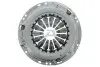 Корзина сцепления TOYOTA RAV 4  2.0-2.4 VVTI 00- (Пр-во AISIN) CTX-123