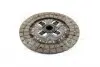 Диск сцепления TOYOTA AVENSIS 2.0-2.0VVTI 97-03  (Пр-во AISIN) DT-100V