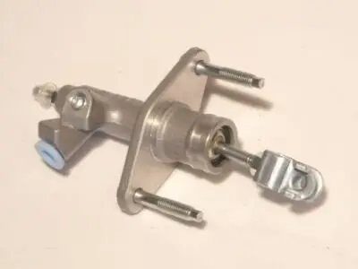 QH010 Цилиндр сцепления главный HONDA HR-V 1,6 16V 99- (Пр-во AISIN) AISIN підбір по vin на Brocar