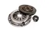 Сцепление TOYOTA RAV 4 III 2.0VVTi-2.4VVTi 05-  (Пр-во AISIN) KT-347