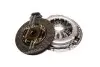 KT347 Сцепление TOYOTA RAV 4 III 2.0VVTi-2.4VVTi 05- (Пр-во AISIN) AISIN підбір по vin на Brocar
