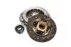KT347 Сцепление TOYOTA RAV 4 III 2.0VVTi-2.4VVTi 05- (Пр-во AISIN) AISIN підбір по vin на Brocar