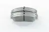 5004491 Колодки тормозные дисковые передние HONDA FR-V (пр-во ASHIKA) ASHIKA підбір по vin на Brocar