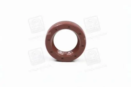 2460283001 Сальник вала насоса высокого давления 20x31x7,3 (пр-во Bosch) BOSCH підбір по vin на Brocar