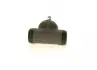 F026009181 Цилиндр тормозной (задний) Fiat Scudo/Peugeot Expert 96- BOSCH підбір по vin на Brocar