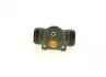 F026009181 Цилиндр тормозной (задний) Fiat Scudo/Peugeot Expert 96- BOSCH підбір по vin на Brocar