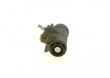 F026009181 Циліндр гальмівний (задній) Fiat Scudo/Peugeot Expert 96- BOSCH підбір по vin на Brocar