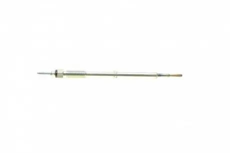 F01G00000P Свічка розжарювання Toyota Avensis/Corolla/Rav4 2.0/2.2D-4D05-14 BOSCH підбір по vin на Brocar