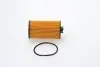 Фільтр масляний Opel Astra 1.0-1.8/Combo 1.4i 16V 05- F026407006