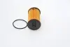 F026407006 Фільтр масляний Opel Astra 1.0-1.8/Combo 1.4i 16V 05- BOSCH підбір по vin на Brocar