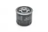 F026407128 Фільтр масляний Chrysler Avenger/Caliber/Patriot 06- BOSCH підбір по vin на Brocar