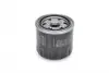 F026407128 Фільтр масляний Chrysler Avenger/Caliber/Patriot 06- BOSCH підбір по vin на Brocar