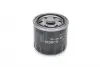 F026407128 Фільтр масляний Chrysler Avenger/Caliber/Patriot 06- BOSCH підбір по vin на Brocar