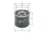 F026407128 Фільтр масляний Chrysler Avenger/Caliber/Patriot 06- BOSCH підбір по vin на Brocar