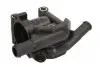 Фланец охлаждающей жидкости FORD Focus/Transit (пр-во Vernet) WF0068