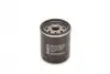 0986452044 Фильтр масляный Toyota Land Cruiser 4.0-4.7 98-/Camry 2.5/3.0 86-06 BOSCH підбір по vin на Brocar