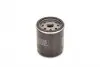 0986452044 Фильтр масляный Toyota Land Cruiser 4.0-4.7 98-/Camry 2.5/3.0 86-06 BOSCH підбір по vin на Brocar