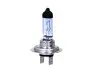 Автолампа H7 12V 55W PX26d Xenon Blue 1987302075