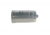 Фильтр топливный Iveco Daily 2.8JTD 01- 1457434310