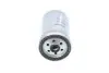1457434314 Фільтр паливний Fiat Ducato/Citroen Jumper 2.0/2.8HDI -02 BOSCH підбір по vin на Brocar