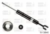 Амортизатор подв. AUDI (8EC, 8ED) передн. B4 (пр-во Bilstein) 19-158945